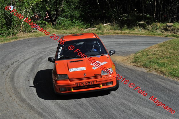 DSC_9042.JPG